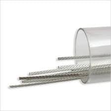 NMD Nexus Medodent Multi Strand Wire 0.0175 Good For Retainers (3 Strands) (Pack of 1pcs) (B0C7VD2C11) Amazon Price History, Amazon Price Tracker