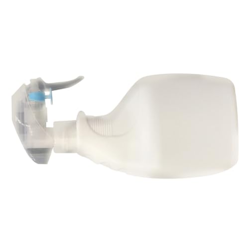 OKUMEYR FvX`bNlߑւXv[{g gїp ~Xg ϐ  AR[Ή ȒPvX|v ėp