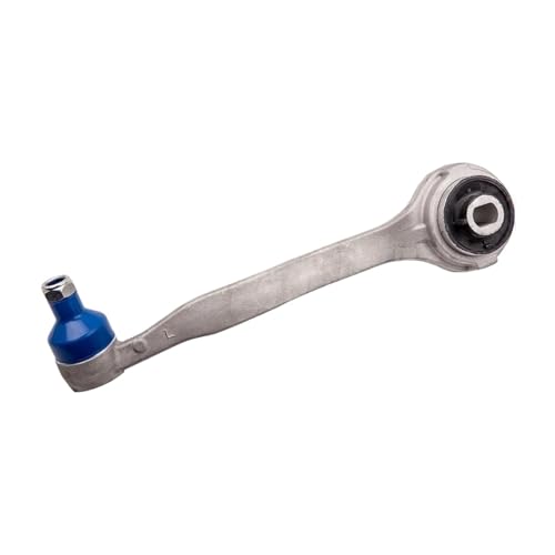 Kit de bras de suspension avant Mercedes Classe C W204 S204 supérieurs et inférieurs