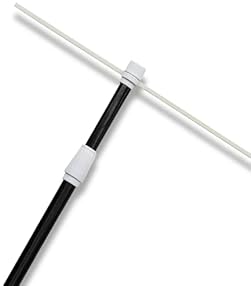 武者のぼり用ポール (5.5m用) ysnoboriwpile07-ts7.gif 武者のぼり用ポール (5.5m用) ysnoboriwpile07-ts7.gif