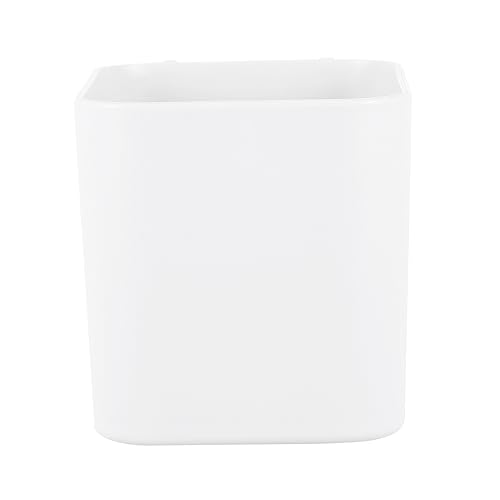 Cabilock 1pc Pegboard Bins for Easy Organization Pegboard Holder Accessories for Storing Tools Screws Parts Flexible for Home Organization Projects