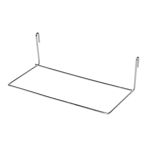 Quantum Storage Systems SG-IPH Store Grid Insert Pan Holder, 12