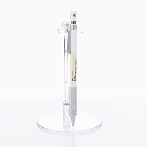Image of MUJI Low Center of Gravity Mechanical Pencil [0.5mm]