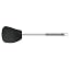 Non|stick Plastic