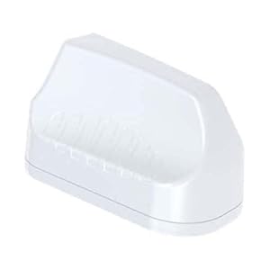 Poynting 5-in-1 MIMO LTE/GPS/WI-FI Antenne