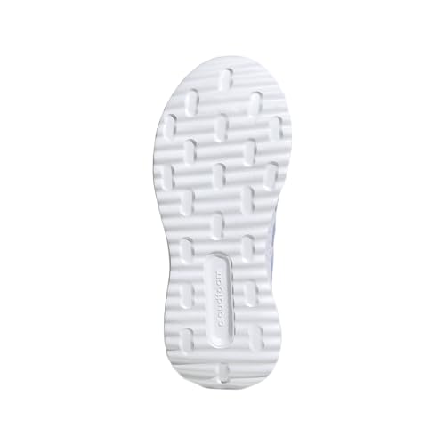 Image of adidas Kids' X PLR Path Shoe