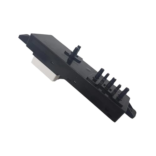 Interruptor ajuste asiento eléctrico derecho Kia Sportage Sedona 88295-C1000