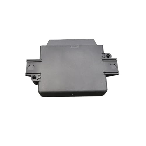 Aide au stationnement voiture radar de recul ordinateur contrôle 95B919475K pour 982