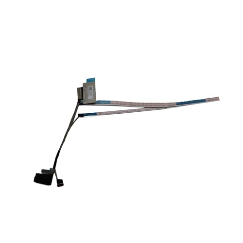 m[gp\RLCDP[uɓK Lenovo IdeaPad Slim 5 14IRH10 14AKP10 14IRH10R 14ARP10 5 14AHP10 83J0 5C10S31233