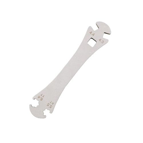 ]ԃX|[N`jbv[o[]ԃzC[X|[NeVTCNOc[g₷ŒCC[`