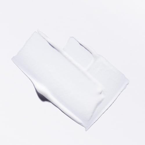 Kérastase Genesis Fortifying Conditioner, Anti Hair-Fall Conditioner, For Weakened Hair, With Ginger Root & Edelweiss Native Cells