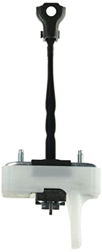 Amazon | TOYOTA(トヨタ) 純正部品 フロントドア チェックASSY LH