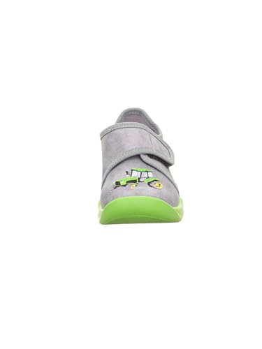 Image of Superfit Boys Bubble Slippers