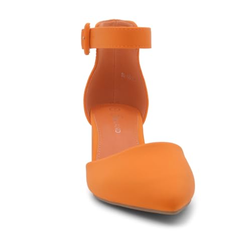Reviews y listado de Zapatos lottusse - los más vendidos. 23 Imagen adicional
