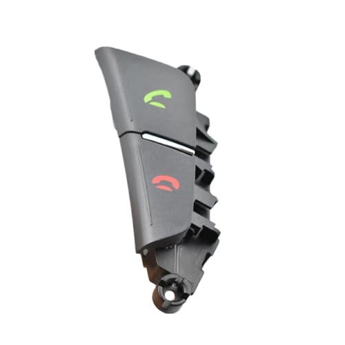 Control de crucero para Kia Ceed y Rio 3, arregla tus botones de volante