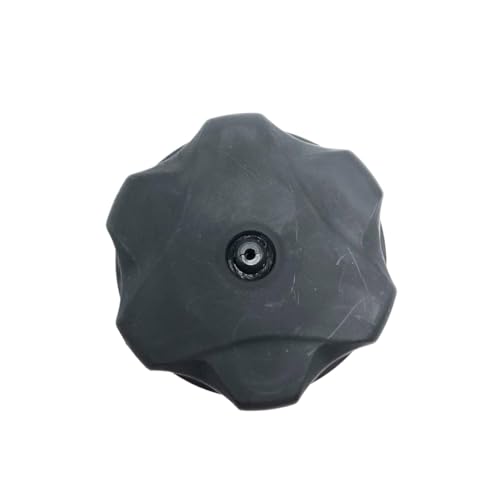Moteur compatible carburant moto plastique pour SXF450 XC300 vélo de saleté
