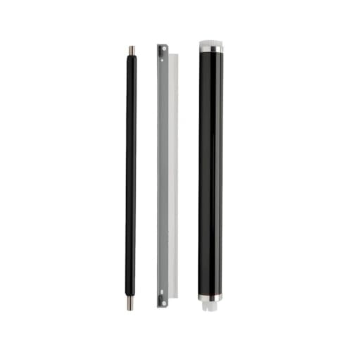 Tambour OPC Kyocera 1025 défectueux ? Changez le kit rouleau de charge