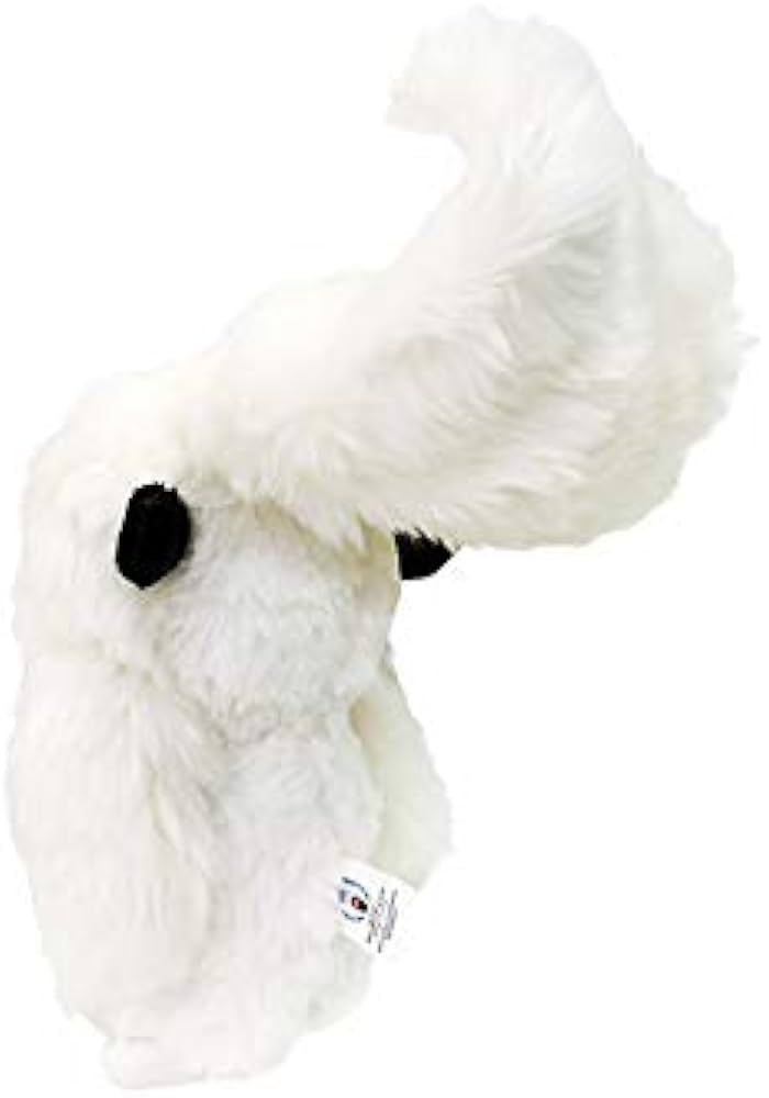 小物 saculanbou Amazon.co.jp: 2019年 ラグビーワールドカップ ぬいぐるみ S 白 Ren