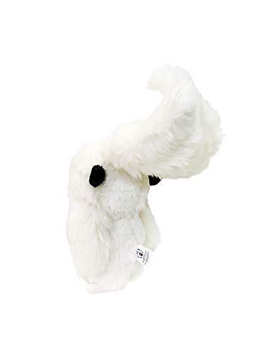 ☆ レア限定品！特大！Ren-G レンジー　ラグビーワールドカップ ☆ レア限定品！特大！Ren-G レンジー ラグビーワールドカップ