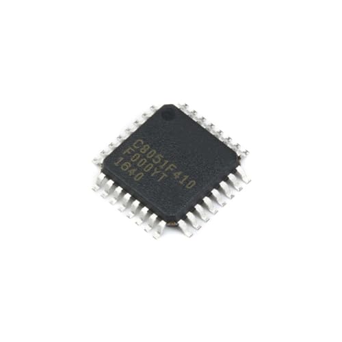 1PCS AT83C51RB2 PLCC44