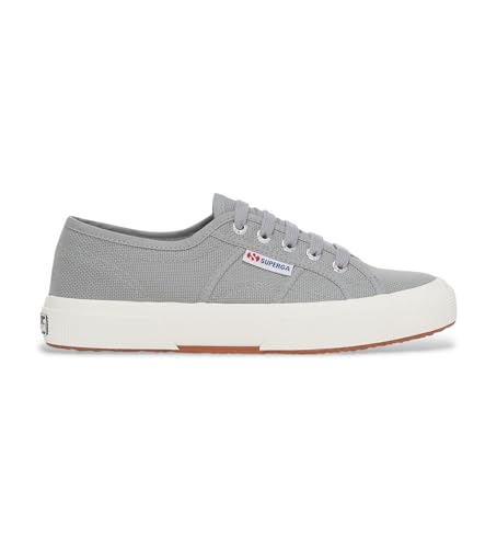 Superga Zapatillas 2750 COTU Classic