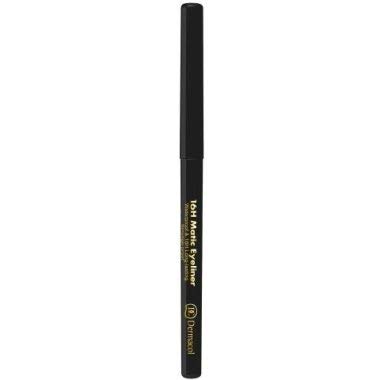 16H Matic Eyeliner no.5 - Anthracite