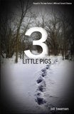 3 Little Pigs