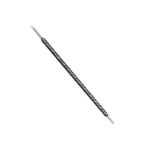 Rouleau d'unité de tambour pour Xerox C70 C75 fini les traces noires