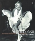 Paperback AUGENBLICKE DES JAHRHUNDERTS [German] Book