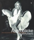 Paperback Augenblicke Des Jahrhunderts: Meisterwerke Der Reportagefotografie Von Associated Press [German] Book