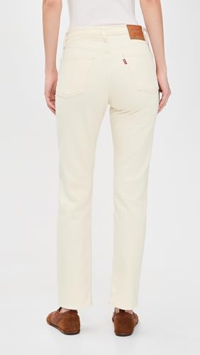 Image of Levi's Women's Premium 501 Original Fit Jeans