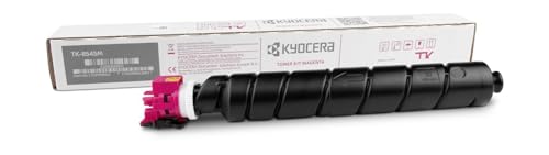 Kyocera TK-8545M Toner Magenta 1T02YMBNL0 KM TASKalfa 4054 i