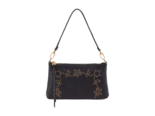 Image of HOBO Women's Darcy Crossbody Bag