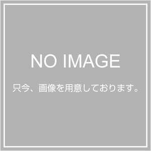 柏田製作所 MFウェーブカットグローブ ブラック/ダークグレー LL MF-816