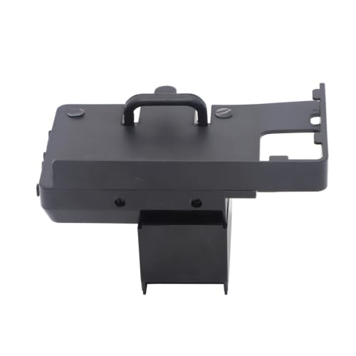 Support de Navigation Moto R1200RT pour les longues virées en BMW K1600