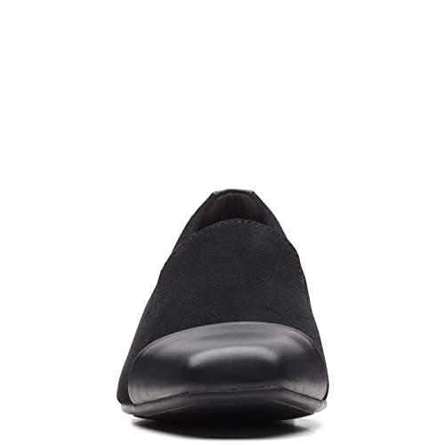 Image of Clarks Women's Tilmont Step