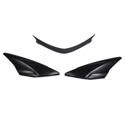 Pare-chocs avant de motomarine ABS pour GX1800 Wave Runner FZR FZS U2511