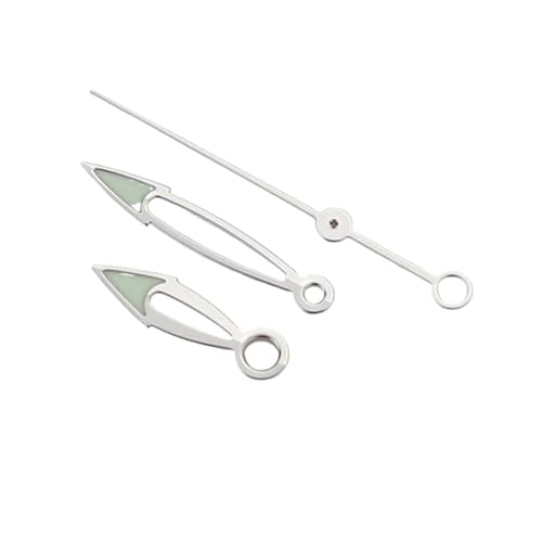 1�Z�b�g �z���[ C3 �O���[�� ���~�i�X NH34 35 36 38 70 ���[�u�����g SKX007 ���v�j(Black Orange Orange)