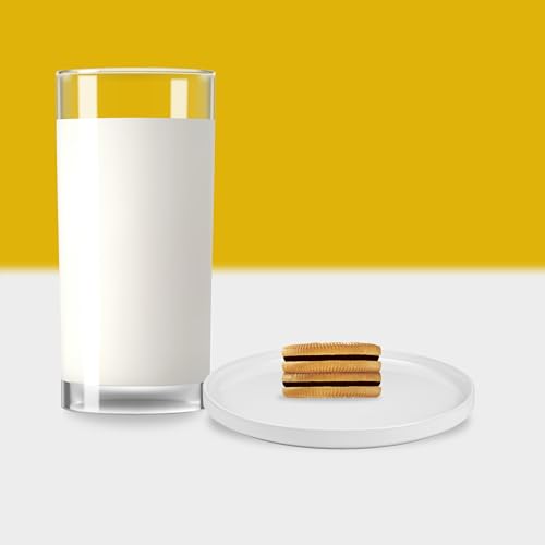 OREO Chocolate Covered Pretzel Sandwich Cookies, Limited Edition, 10.68 oz