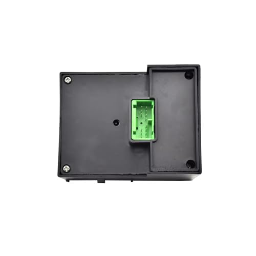 Interruptor de control luz para viajes seguros en Chevrolet Avalanche de 2003 a 2006 7
