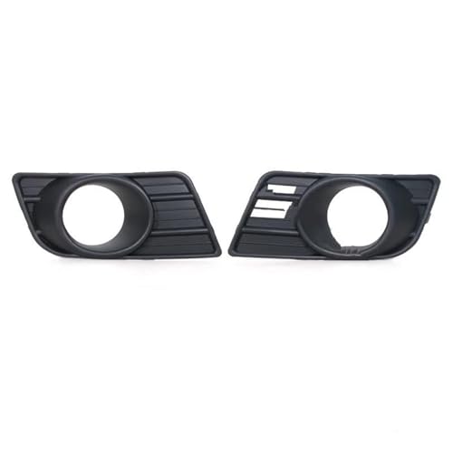 Couvercle phare antibrouillard Suzuki Swift pour rouler sereinement sous la pluie