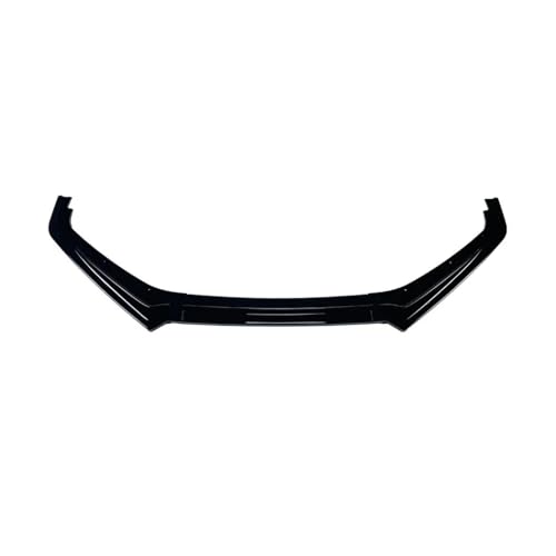 QGWRB �X�o�� BRZ 2013 2014 2015 2016 �Ή� �t�����g�o���p�[���b�v �X�v���b�^�[�A�N�Z�T���[ �O���f�B�t���[�U�[ �{�f�B�L�b�g �X�|�C���[�p�[�c �����p(Gloss Black)