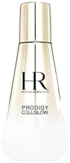 Helena Rubinstein Prodigy Cel Grow Essence Emulsion 3.4 fl oz (100 ml)