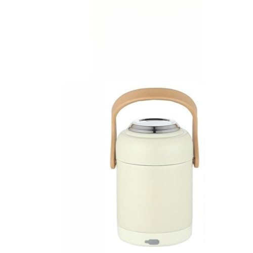 KuBen dCъ ۉ 1900l-2200l T[rOpH 360°zM  75PM sv ۉ 304XeX dC ^fM `W[ ʋ X[v RȂ T[X l (zCg,2.2L)