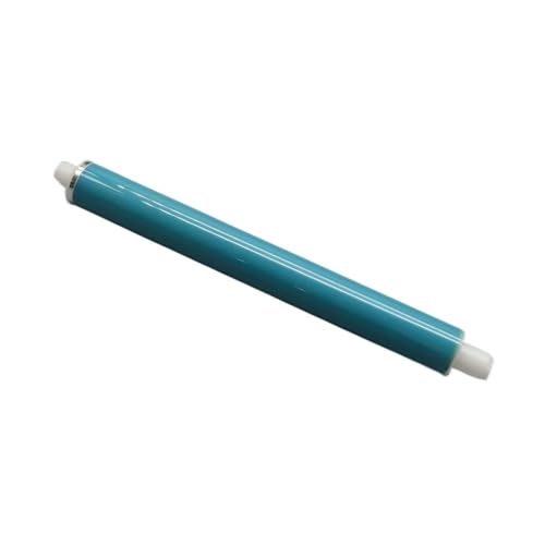 Tambour OPC haute précision type HP CE314A 126A pour imprimante HP CP1025 M177 et Canon 7010