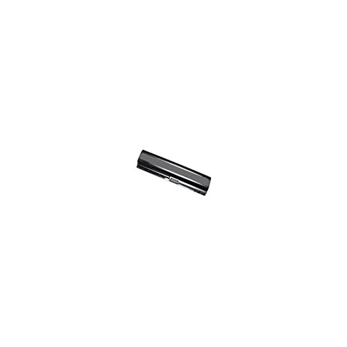 Preisvergleich Produktbild MicroBattery Ersatzteil 10.8v 4800mAh DV6000 (S)