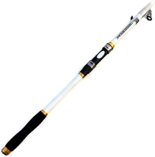 HeartTrend p̃J[{fފCނp FI\Ȑpƒނ (zCg,360cm)