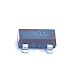 2 Pcs MOSFET ZXMN3B14FTA SOT-23-3 ZXMN3B14FTA