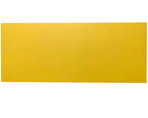 アート 梱包 ダンボールの人気商品 通販 価格比較 価格 Com アート 梱包 ダンボールの人気商品 通販 価格比較 価格 Com