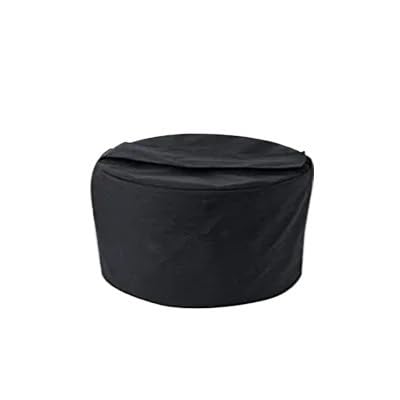 Saco De Arena para Peso Sacos de Arena for Entrenamiento, Bolsa Fuerza, Pesado, Cruzado, Ejercicio físico, acondicionamiento(50lb)